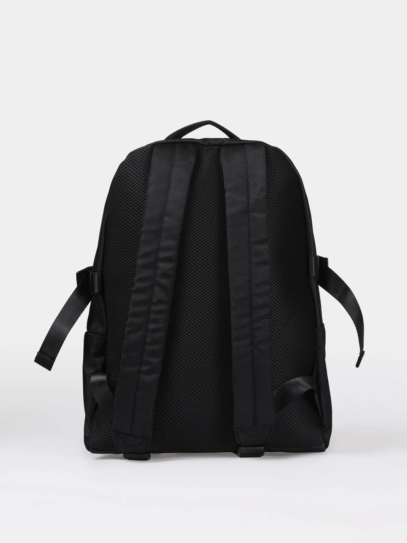 Рюкзаки Colin’s модель CL1072694_Q1.V1_BLK Фото