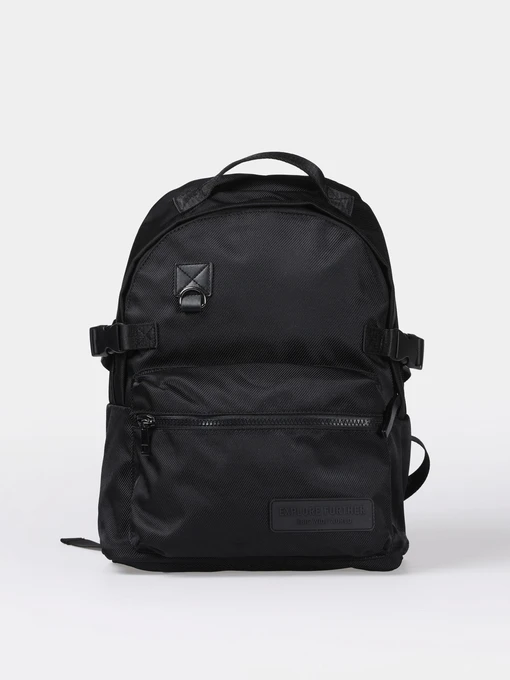 Рюкзаки Colin’s модель CL1072694_Q1.V1_BLK Фото