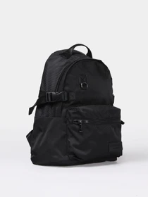 Рюкзаки Colin’s модель CL1072694_Q1.V1_BLK Фото