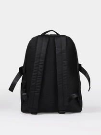 Рюкзаки Colin’s модель CL1072694_Q1.V1_BLK Фото