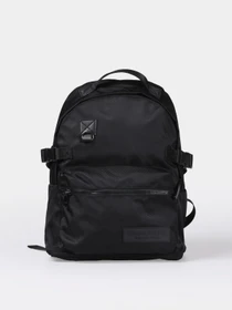 Рюкзаки Colin’s модель CL1072694_Q1.V1_BLK Фото