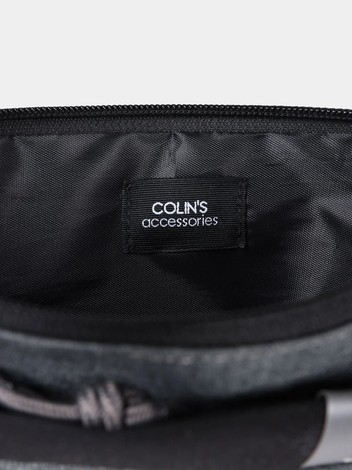 Сумки Colin’s модель CL1073771_Q1.V1_GRA Фото