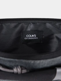 Сумки Colin’s модель CL1073771_Q1.V1_GRA Фото