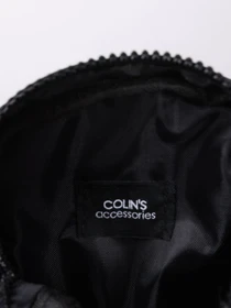 Сумки Colin’s модель CL1074011_Q1.V1_BLK Фото