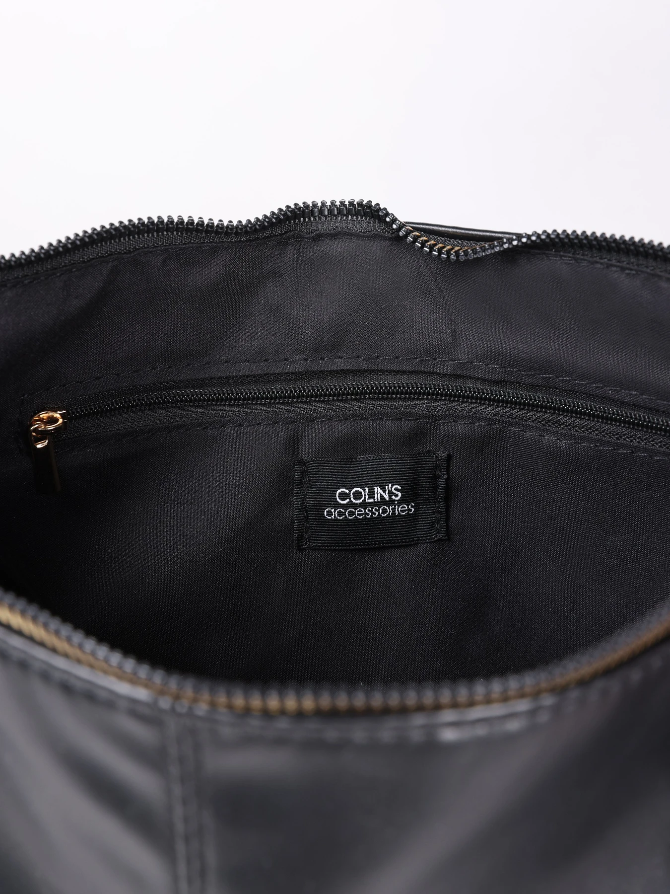 Сумки Colin’s модель CL1072710_Q1.V1_BLK Фото