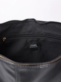 Сумки Colin’s модель CL1072710_Q1.V1_BLK Фото