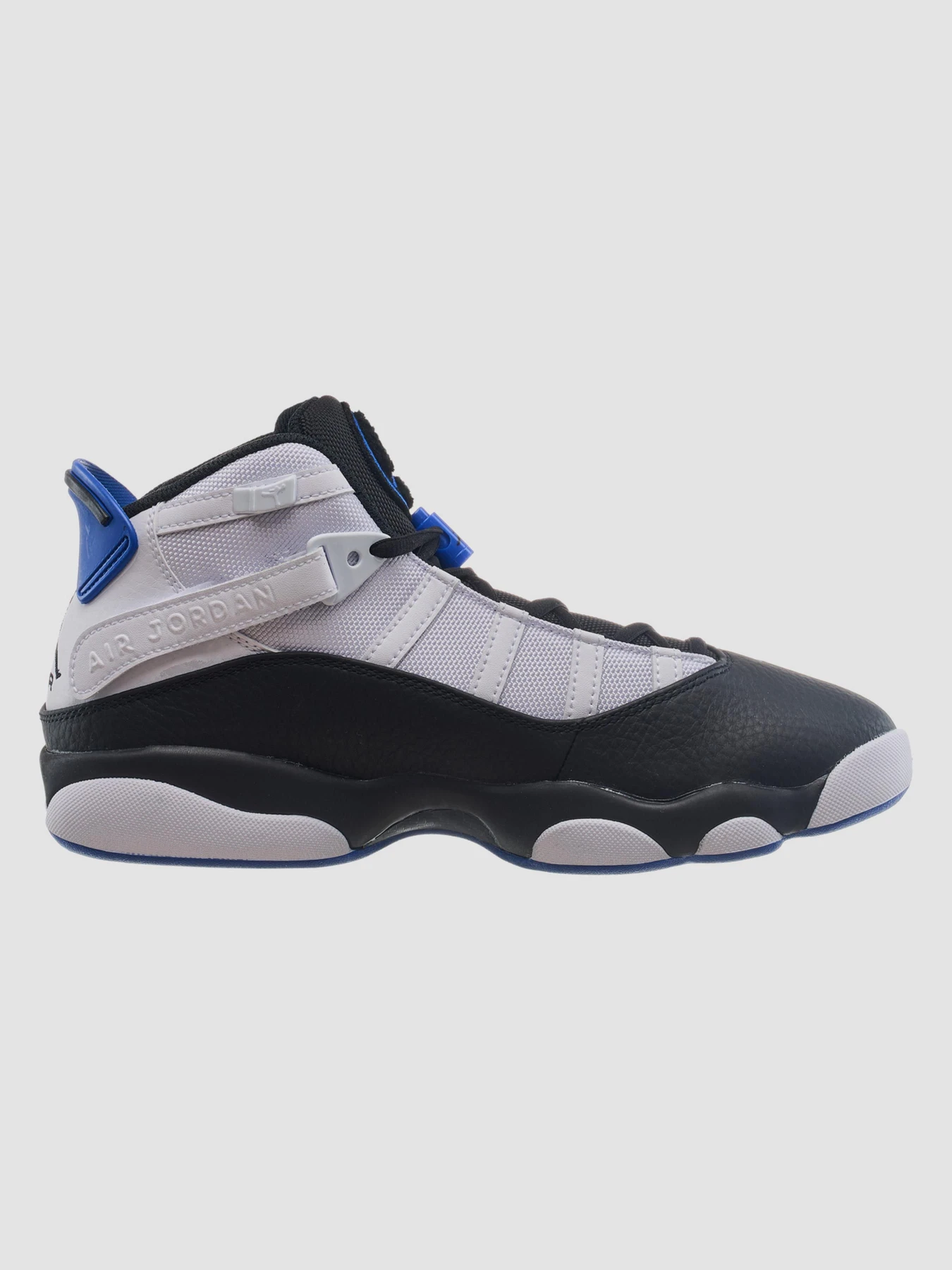 Кроссовки Jordan 6 Rings модель 322992-142 Фото