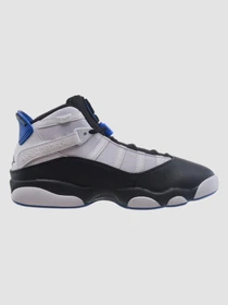 Кроссовки Jordan 6 Rings модель 322992-142 Фото