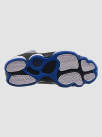 Кроссовки Jordan 6 Rings модель 322992-142 Фото