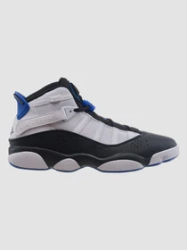 Кроссовки Jordan 6 Rings модель 322992-142 Фото