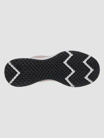 Кросівки NIKE Revolution 5 модель BQ3207-600 Фото