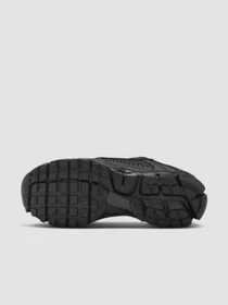 Кросівки NIKE Zoom Vomero 5 модель BV1358-003 Фото