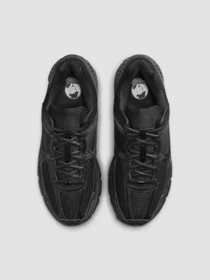Кросівки NIKE Zoom Vomero 5 модель BV1358-003 Фото
