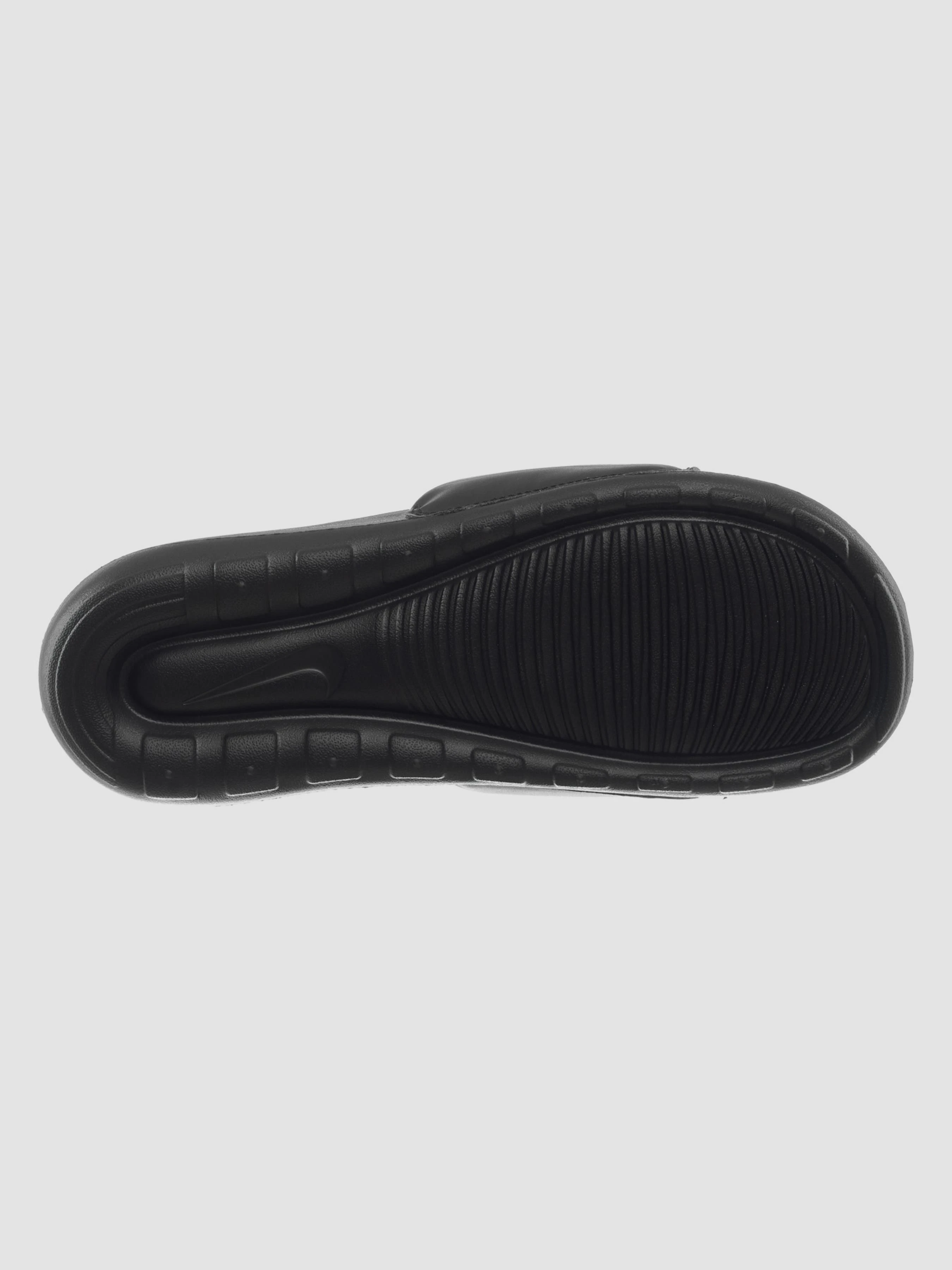 Чоловічі Шльопанці NIKE Victori One фото 3