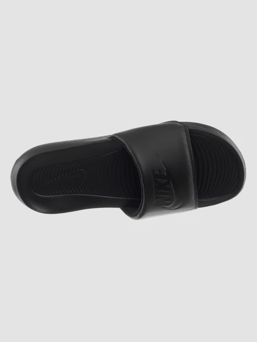 Чоловічі Шльопанці NIKE Victori One фото 2