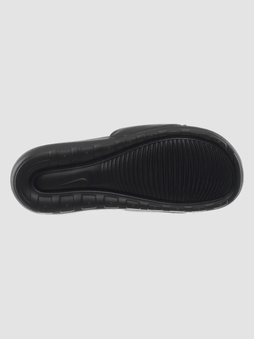 Чоловічі Шльопанці NIKE Victori One фото 3