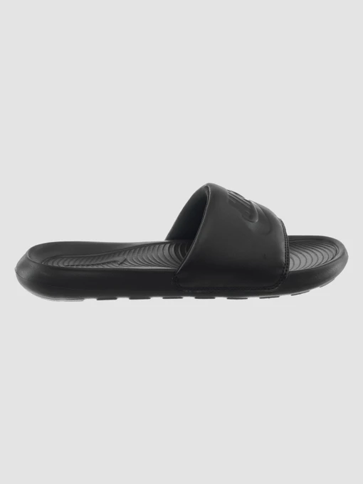 Шлёпанцы NIKE Victori One модель CN9675-003 Фото