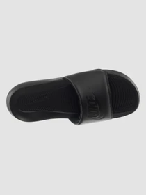 Шлёпанцы NIKE Victori One модель CN9675-003 Фото
