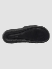 Шлёпанцы NIKE Victori One модель CN9675-003 Фото