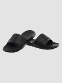 Шлёпанцы NIKE Victori One модель CN9675-003 Фото