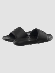 Шлёпанцы NIKE Victori One модель CN9675-003 Фото