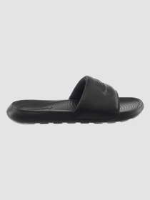 Шлёпанцы NIKE Victori One модель CN9675-003 Фото