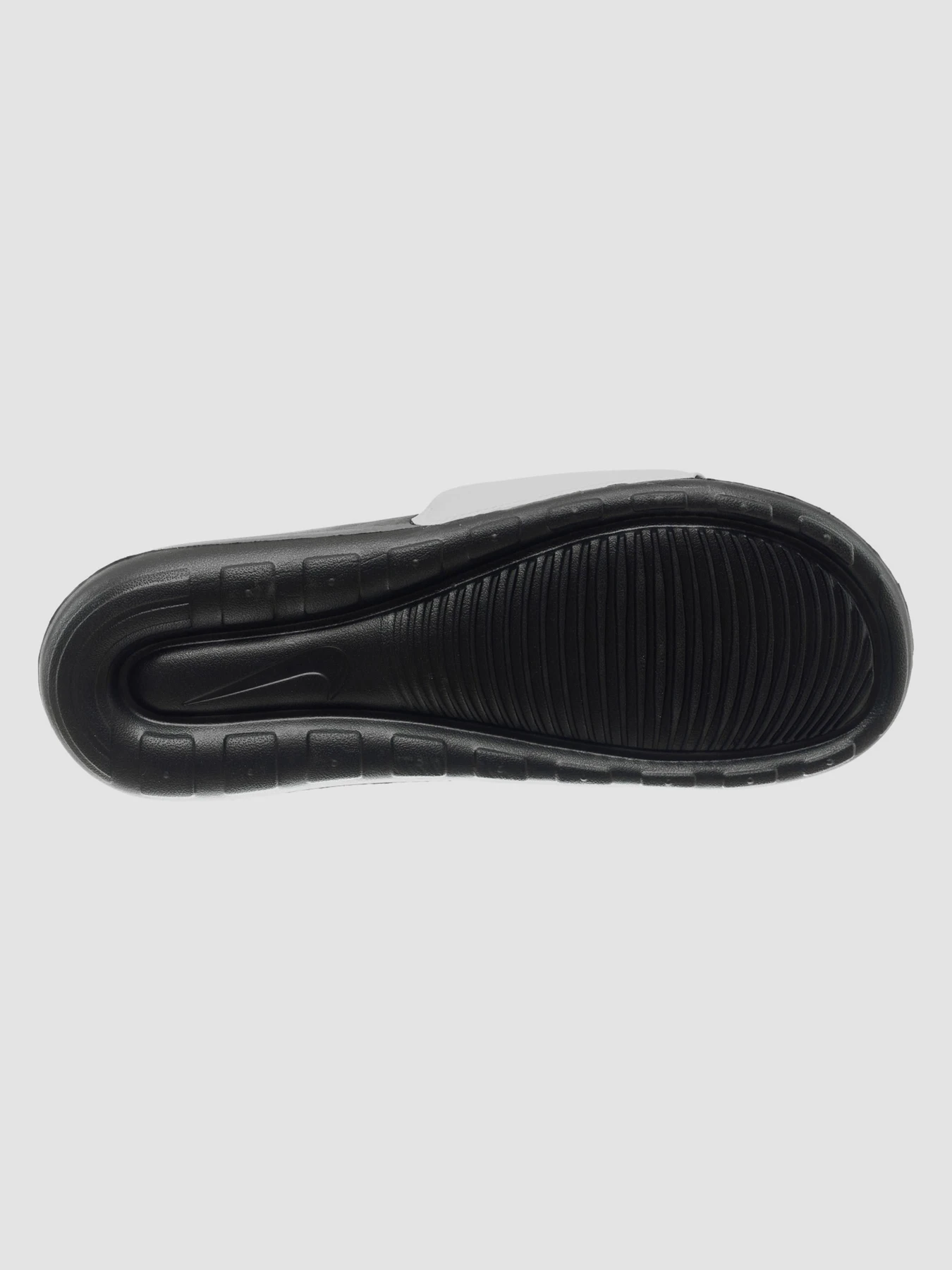 Шлёпанцы NIKE Victori One модель CN9675-005 Фото