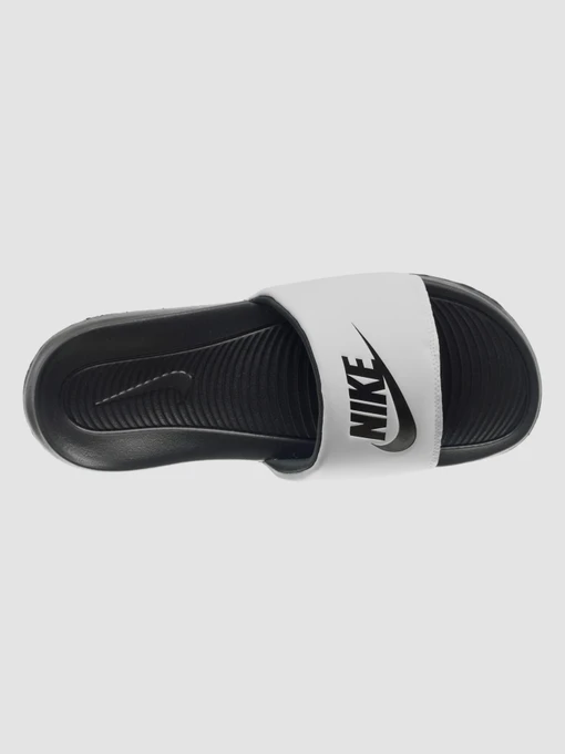 Чоловічі Шльопанці NIKE Victori One фото 2