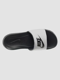 Шлёпанцы NIKE Victori One модель CN9675-005 Фото