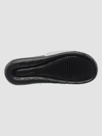 Шлёпанцы NIKE Victori One модель CN9675-005 Фото