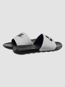 Шлёпанцы NIKE Victori One модель CN9675-005 Фото
