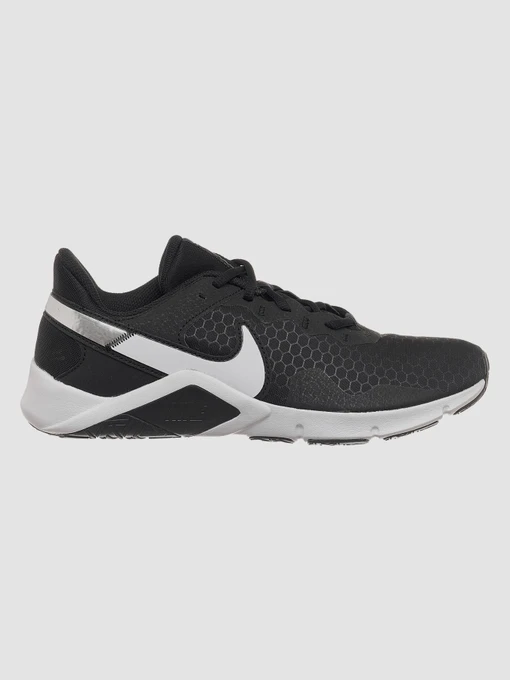 Кроссовки NIKE Legend Essential 2 модель CQ9356-001 Фото