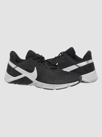 Кросівки NIKE Legend Essential 2 модель CQ9356-001 Фото