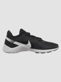 Кросівки NIKE Legend Essential 2 модель CQ9356-001 Фото