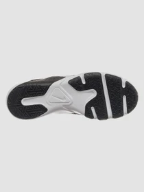 Кросівки NIKE Legend Essential 2 модель CQ9356-001 Фото