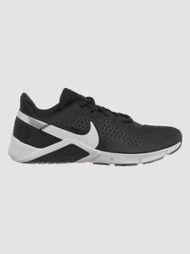 Кросівки NIKE Legend Essential 2 модель CQ9356-001 Фото