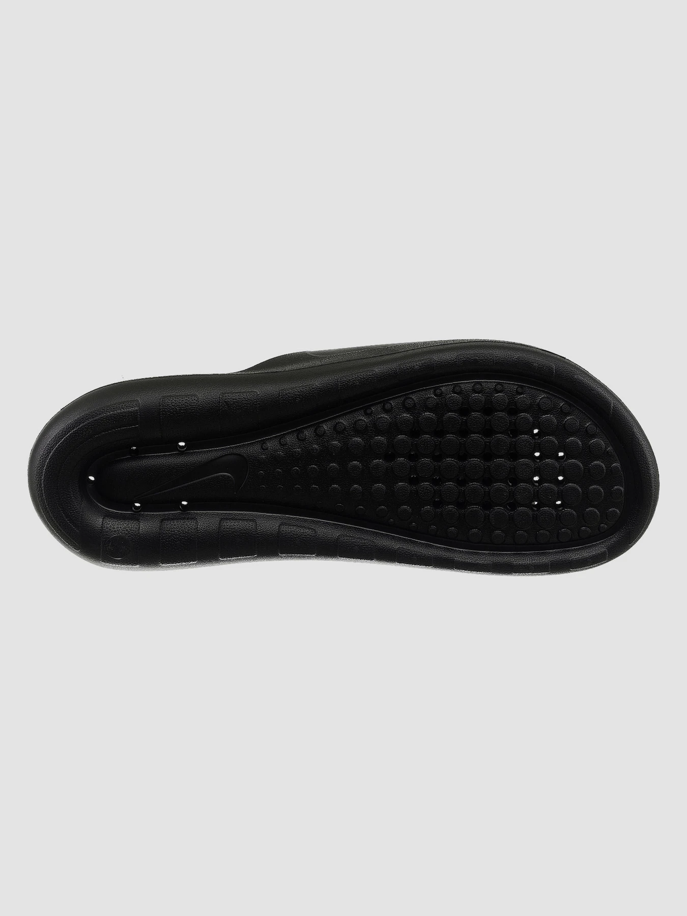 Шлёпанцы NIKE Victori One Shower Slide модель CZ5478-001 Фото