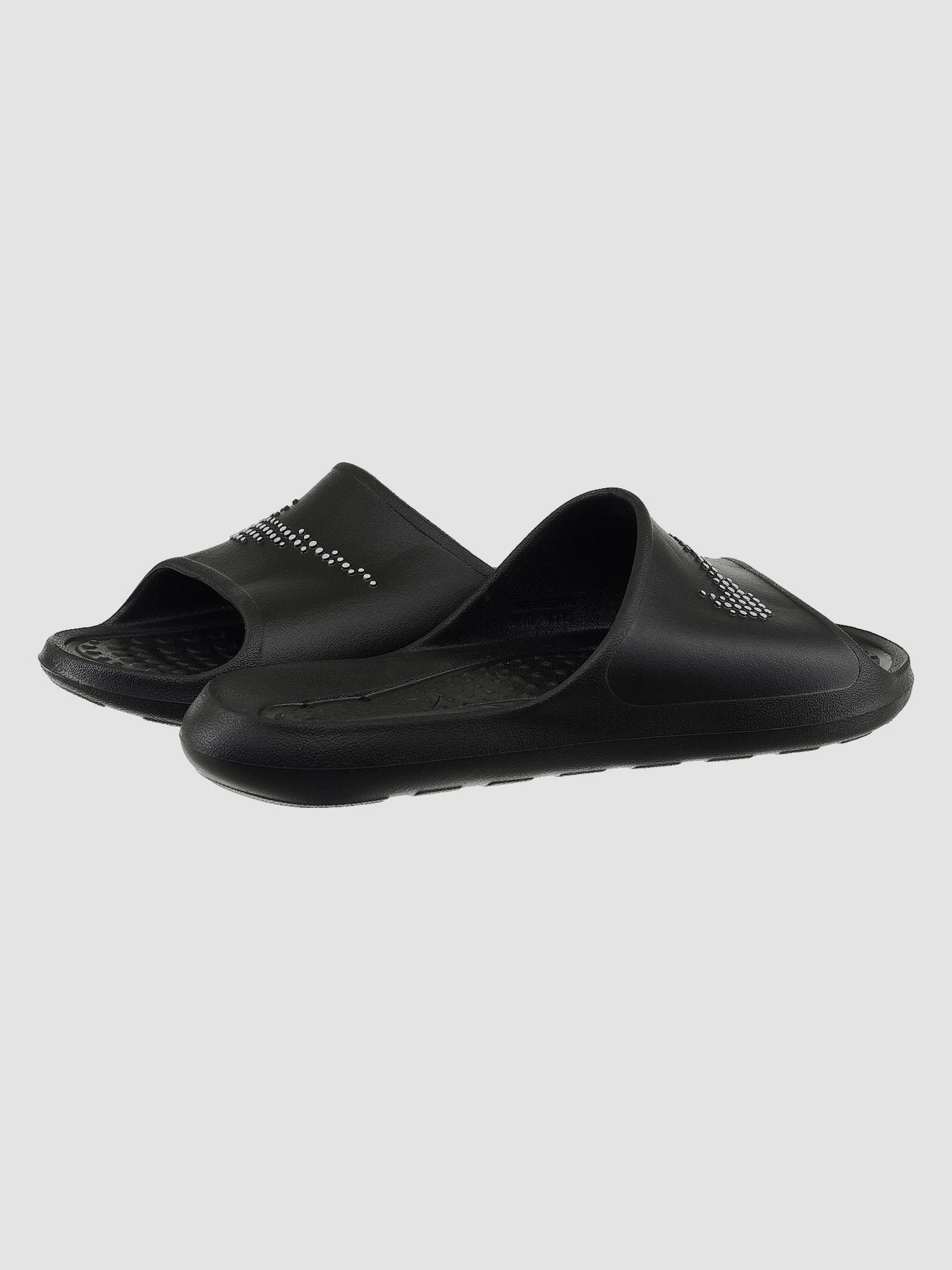 Шлёпанцы NIKE Victori One Shower Slide модель CZ5478-001 Фото