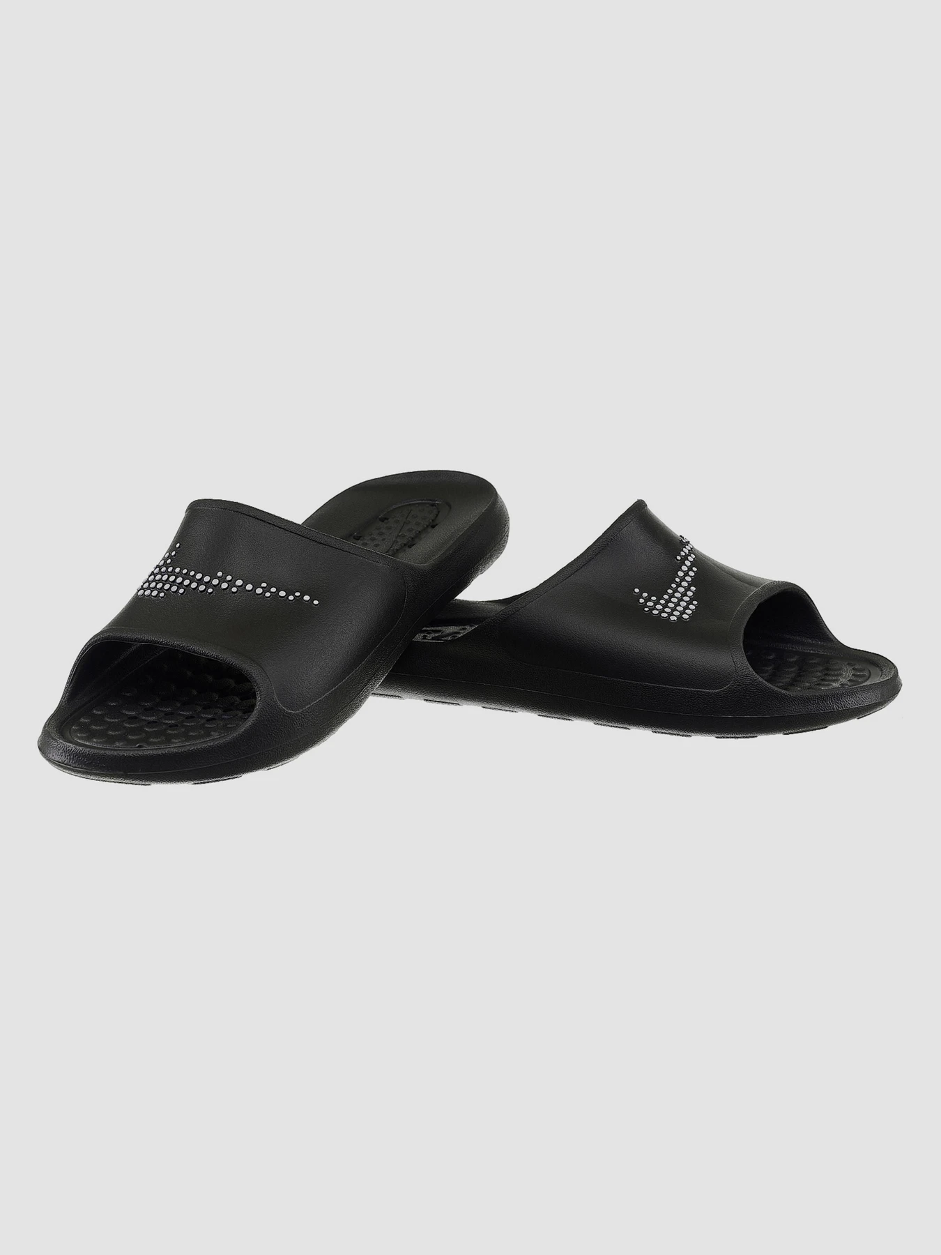 Шлёпанцы NIKE Victori One Shower Slide модель CZ5478-001 Фото