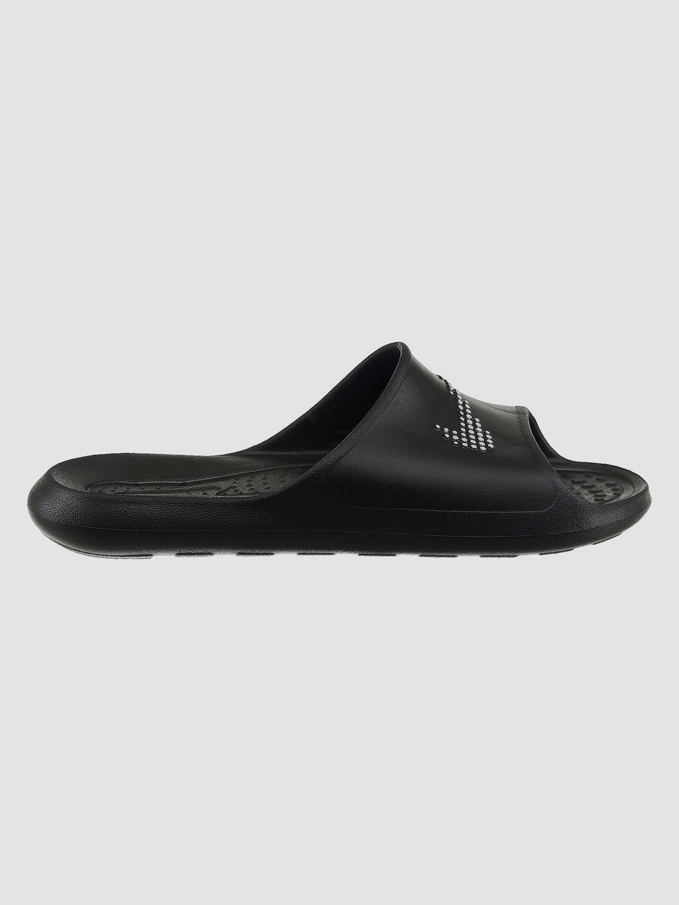 Шлёпанцы NIKE Victori One Shower Slide модель CZ5478-001 Фото