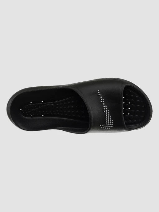 Чоловічі Шльопанці NIKE Victori One Shower Slide фото 2
