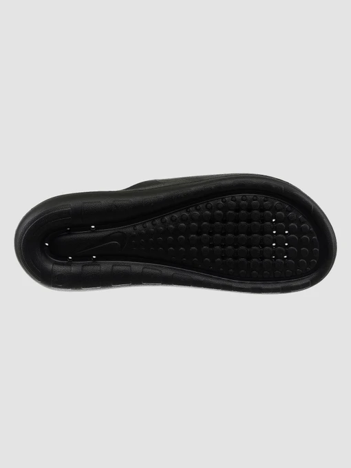 Чоловічі Шльопанці NIKE Victori One Shower Slide фото 3