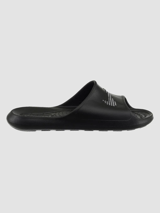 Шлёпанцы NIKE Victori One Shower Slide модель CZ5478-001 Фото