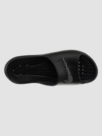 Шлёпанцы NIKE Victori One Shower Slide модель CZ5478-001 Фото