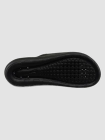 Шлёпанцы NIKE Victori One Shower Slide модель CZ5478-001 Фото