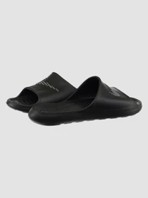 Шлёпанцы NIKE Victori One Shower Slide модель CZ5478-001 Фото