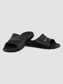 Шлёпанцы NIKE Victori One Shower Slide модель CZ5478-001 Фото