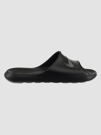 Шлёпанцы NIKE Victori One Shower Slide модель CZ5478-001 Фото