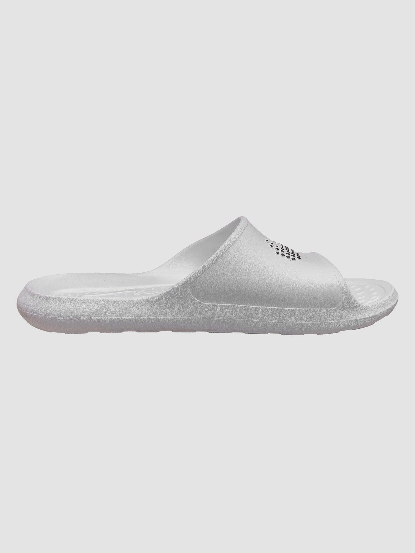 Шлёпанцы NIKE Victori One модель CZ5478-100 Шлёпанцы NIKE Victori One модель CZ5478-100 Фото