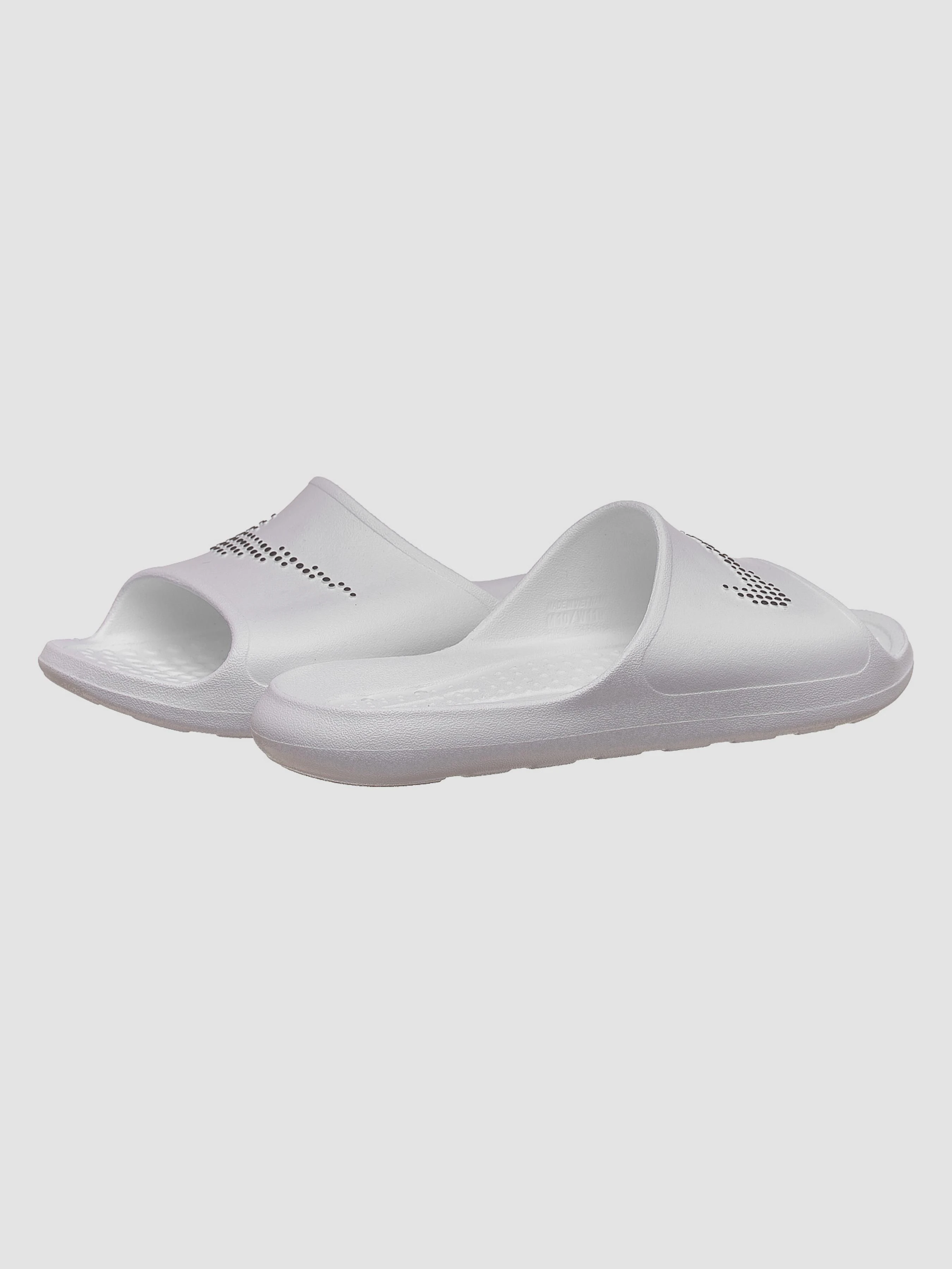 Чоловічі Шльопанці NIKE Victori One фото 2